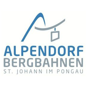 Alpendorf St Johann im Pongau