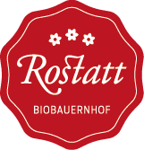 Rostatt Alpenpension und Biobauernhof – Ihr Urlaub im Salzburger Land