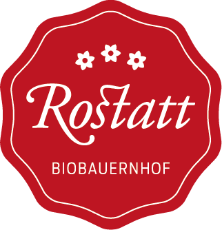 Rostatt Alpenpension und Biobauernhof – Urlaub im Salzburger Land